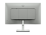 DELL S2425H / 23.8 IPS FullHD 100Hz