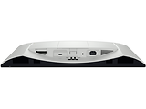 DELL S2425H / 23.8 IPS FullHD 100Hz