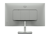 DELL S2725H / 27 FullHD