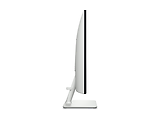 DELL S2725H / 27 FullHD