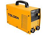TOLSEN 44002