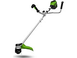 Greenworks 2108407K2