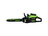 Greenworks 2006907K2