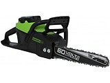 Greenworks 2006907K2