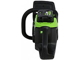 Greenworks 2006907K2