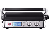 Braun CG 9040