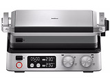 Braun CG 7044