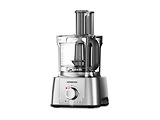 Kenwood FDP 65.820SI