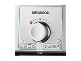 Kenwood FDP 65.820SI