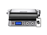 Delonghi CGH 1012 D