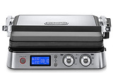 Delonghi CGH 1012 D