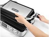 Delonghi CGH 1012 D
