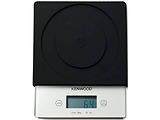 Kenwood AT 850
