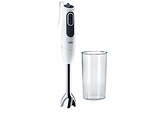 Braun MQ 3100
