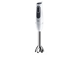 Braun MQ 3100