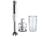Braun MQ 7020 WH
