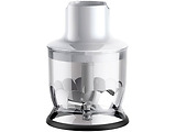 Braun MQ 7020 WH