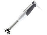 Braun MQ 7020 WH