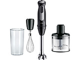 Braun MQ 55236 MBK