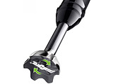 Braun MQ 55236 MBK