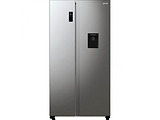 GORENJE NRR9185EAXLWD