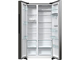 GORENJE NRR9185EAXLWD