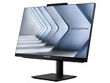 ASUS AiO E5702 / 27 FullHD IPS / Core Ultra 7-150U / 16GB DDR5 / 1TB NVMe / Intel Iris / No OS