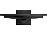 ASUS AiO E5402 / 23.8 FullHD IPS / Core Ultra 3-100U / 8GB DDR5 / 512GB NVMe / Intel Iris Xe / No OS