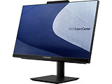 ASUS AiO E5402 / 23.8 FullHD IPS / Core Ultra 3-100U / 8GB DDR5 / 512GB NVMe / Intel Iris Xe / No OS