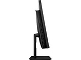 ASUS AiO E5402 / 23.8 FullHD IPS / Core Ultra 3-100U / 8GB DDR5 / 512GB NVMe / Intel Iris Xe / No OS