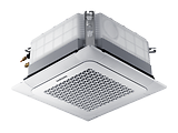 Samsung AC026RNNDKG WindFree
