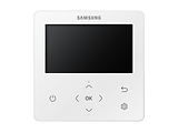 Samsung AC026RNNDKG WindFree