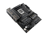 ASUS ProArt B760-CREATOR WI-FI / ATX LGA1700 DDR5 7800+
