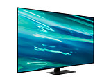 Samsung QE50Q80DAUXUA