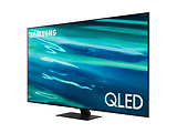 Samsung QE50Q80DAUXUA