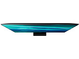 Samsung QE50Q80DAUXUA