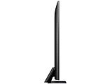 Samsung QE50Q80DAUXUA
