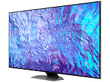 Samsung QE65Q80DAUXUA