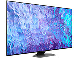 Samsung QE65Q80DAUXUA