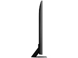Samsung QE65Q80DAUXUA