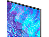 Samsung QE65Q80DAUXUA
