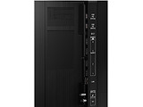 Samsung QE65Q80DAUXUA