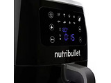 NutriBullet XXL NBA071B