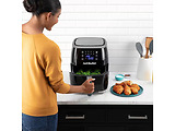 NutriBullet XXL NBA071B