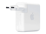 Apple A2166 96W USB-C Power Adapter
