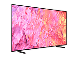 Samsung QE43Q60DAUXUA
