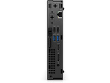 DELL Optiplex 7010 MFF / Core i5-12500T / 8GB DDR4 / 512GB NVMe /