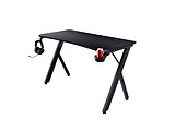 Trust Gaming Desk GXT 700 Omnius