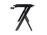 Trust Gaming Desk GXT 700 Omnius