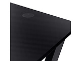 Trust Gaming Desk GXT 700 Omnius